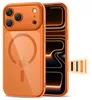 Tech-Protect 5906302333820, Ochranný obal, Apple, iPhone 17 Náhľad obrázku produktu 7