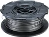 Makita 199137-9 Bindedraht  50St. a100m 0,8mm Produktbild-Vorschau 6