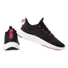 Adidas Schuhe Nario Move, GZ9049 Produktbild-Vorschau 3