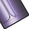 Schutzfolie OnePlus OnePlus Pad 3 - Panzerglas - Cazy - Produktbild-Vorschau 5