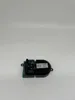 Siedle TLE 051-02, Lautsprechermodul, Schwarz, Siedle, CE, Produktbild-Vorschau 8