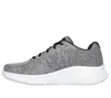 Skechers Skech-Lite Pro Trainingsschuh Grau Produktbild-Vorschau 31