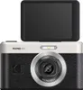 KODAK PixPro C01 Schwarz Produktbild-Vorschau 1