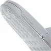 Adidas Adilette Shower Slide Badelatschen Badeschlappen Produktbild-Vorschau 8