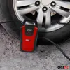 OMAC Gonfleur Pneu Pompe à Air Électrique pour Vélo Voir les images du produit 6