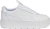 Puma Schuhe Karmen, 38721201 Produktbild-Vorschau 15