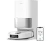 Dreame L10s Ultra Gen3 Set Anteprima dell’immagine prodotto 2