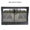 LKW Bus Anhänger Digital Funkkamera HD Rückfahrsystem Produktbild-Vorschau 3
