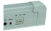 LED Notleuchte "CTNL-30 SMD-UB" Produktbild-Vorschau 3