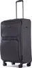 Stratic carrello Bendigo Light + Trolley Black nero Anteprima dell’immagine prodotto 3