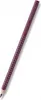 FABER-CASTELL Buntstift Colour GRIP - magenta (1 Stift) Produktbild-Vorschau 10