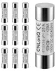 10 pièces DC1000V PV-fusible gPV type HSPV-30 10x38mm 25A Voir les images du produit 8