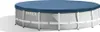 Bazén Prism Frame Set 457 x 107 cm - 26724 Náhled obrázku produktu 11