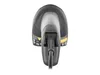 Gryphon I GD4520 (schwarz, inkl. USB-Kabel und Standfuß) Produktbild-Vorschau 8