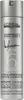 Loreal Styling Infinium Pure Extra Strong 300ml - Haarspray Produktbild-Vorschau 4