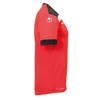 Magliette Uhlsport Offense 23 100380404 Anteprima dell’immagine prodotto 4