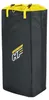 SUP  Board-Set White Cap 305x84x12cm Produktbild-Vorschau 55