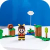 LEGO 71393 Super Mario Bienen-Mario Anzug, Upgrade, Produktbild-Vorschau 14