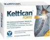Keltican forte capsules, 80 stuks Productafbeelding-voorbeeld 1
