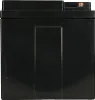Batteria Extralink AGM 12 V 40 Ah senza manutenzione, Anteprima dell’immagine prodotto 3