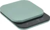 Rosti 25686, Elektronische Küchenwaage, 10 kg, 1 g, Grün, Produktbild-Vorschau 4