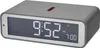 TFA Dostmann Twist 60.2560.10 - Wireless Digital Wecker mit Produktbild-Vorschau 6
