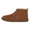 Ugg Neumel Couleur Brun Clair Voir les images du produit 3