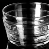 KADAX Salatschüssel, Servierschale aus Glas, Produktbild-Vorschau 10
