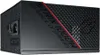 ASUS ROG Strix 1000W Gold-Netzteil Produktbild-Vorschau 5
