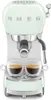 Smeg ECF02PGEU Siebträger Espresso-/Kaffemaschine Produktbild-Vorschau 8