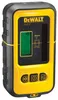 DEWALT Laser-Detektor mit rotem Laserstrahl DE0892 für 50 m Reichweite Náhľad obrázku produktu