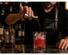 Verk 07459 Barmanská odměrka 25/50 ml, nerez Náhľad obrázku produktu 6