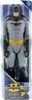 BAT Batman - 30 cm figurky Náhled obrázku produktu 31