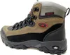 Trekkinstiefel wasserdicht Unisex MILAN schwarz 41 Produktbild-Vorschau 22