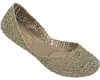 Topánky Melissa Campana Papel, ML3151250712, veľkosť: 40 Náhľad obrázku produktu 9