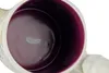 ABYstyle Harry Potter - Hedwige & Privet Drive - Mug 3D Produktbild-Vorschau 8
