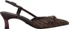 Chaussures Tamaris 12963444304 Voir les images du produit 8