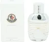 Moncler Pour Femme Eau de Parfum 7,5ml Voir les images du produit 1