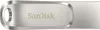 SanDisk Ultra Dual Drive Luxe 1TB USB Type-C Voir les images du produit 5