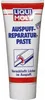 Liqui Moly Auspuffreparaturpaste 200 g Produktbild-Vorschau 2