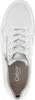 Gabor 86.408 Chaussures pour femmes - Chaussures basses - Voir les images du produit 8