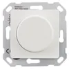 REV PrimaLuxe LED-Dimmer -Helligkeitsregler 300 W weiß Produktbild-Vorschau 3