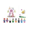 Sluban M38-B0723 - Girl's Dream - Riesenrad Náhľad obrázku produktu 5