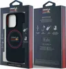 Red Bull Rbhmp16X24Siilvr Pevné puzdro na Iphone 16 Pro Max Náhľad obrázku produktu 8