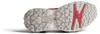 Schoenen Ecco 85432351183XXA Productafbeelding-voorbeeld 6