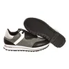LIU JO Freizeitschuhe für Frauen Produktbild-Vorschau 10