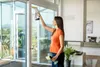 Kärcher Akku-Fenstersauger WV 5 Ultra Care Produktbild-Vorschau 3