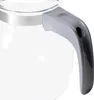 wenco Glaskanne 1,25 l grau Ideal für Tee, Kaffee und Produktbild-Vorschau 4