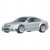 Hot Wheels JBL07, Auto, 3 Jahr(e), Metall, Silber Produktbild-Vorschau 2