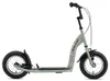 BIKESTAR Tretroller Kinderroller ab 6 - 7 Jahre | 12 Zoll Produktbild-Vorschau 2